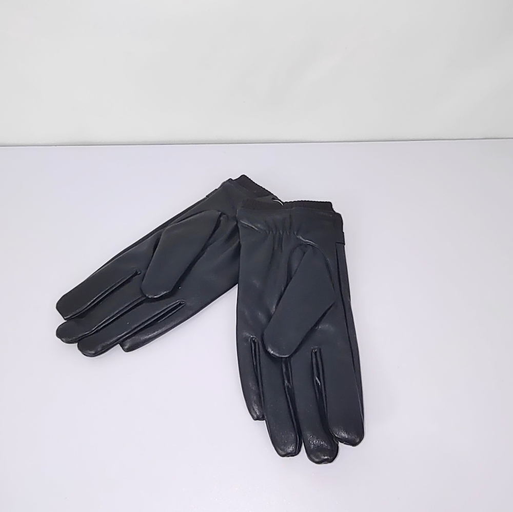 VBIGER Men's Gloves